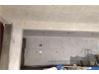 Commercial Retail showroom shop for Rent in Hyderabad